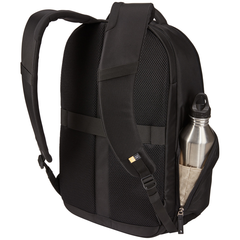 CASET036497 NOTIBP-116 BLACK Sac  NB 15.6p