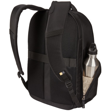 CASET036497 NOTIBP-116 BLACK Sac  NB 15.6p