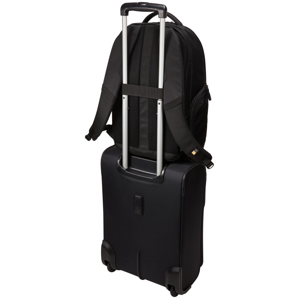 CASET036497 NOTIBP-116 BLACK Sac  NB 15.6p
