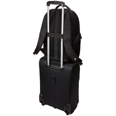 CASET036497 NOTIBP-116 BLACK Sac  NB 15.6p