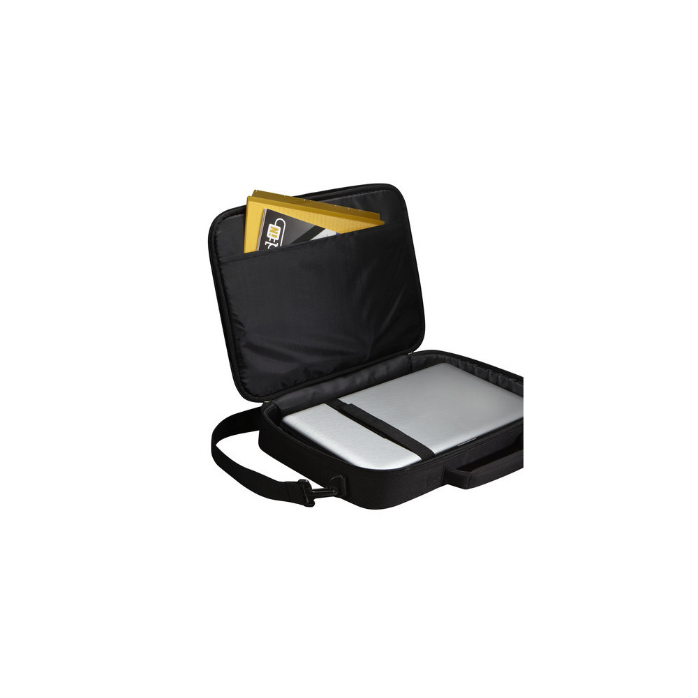 CASET020271 VNCi-217 Black Sac NB 17p