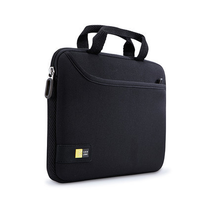 CASET021230 TNEO110 Black Sacoche  Tablette 10p