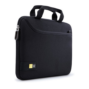 CASET021230 TNEO110 Black Sacoche  Tablette 10p