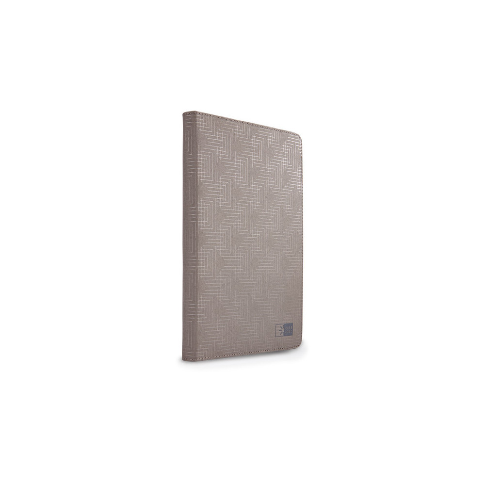 CASET021901 UFOL-208-MOREL Etui-support Universerl 7-8p CASET021901 UFOL-208-MOREL Etui-support Universerl 7-8p