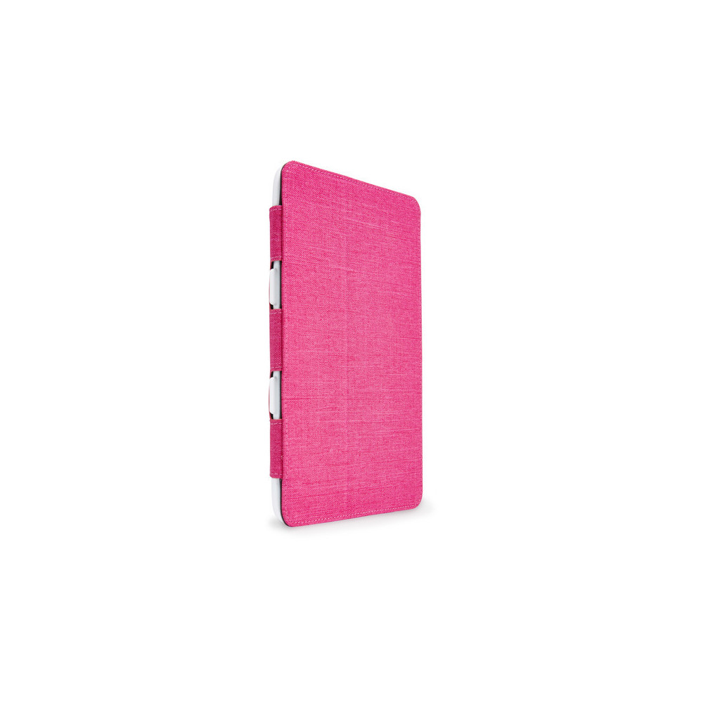 CASET021912 FSI-1095-PHLOX iPad Air CASET021912 FSI-1095-PHLOX iPad Air