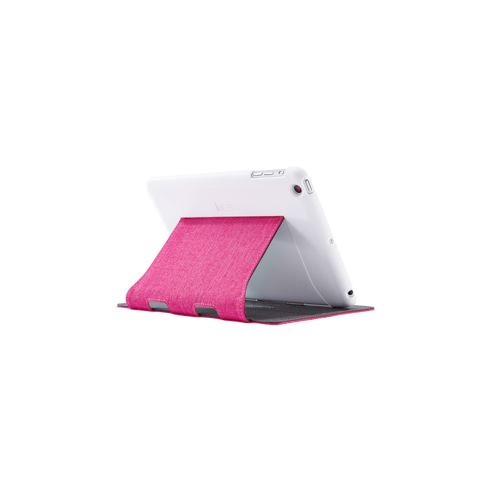 CASET021917 FSI-1082-PHLOX iPad mini