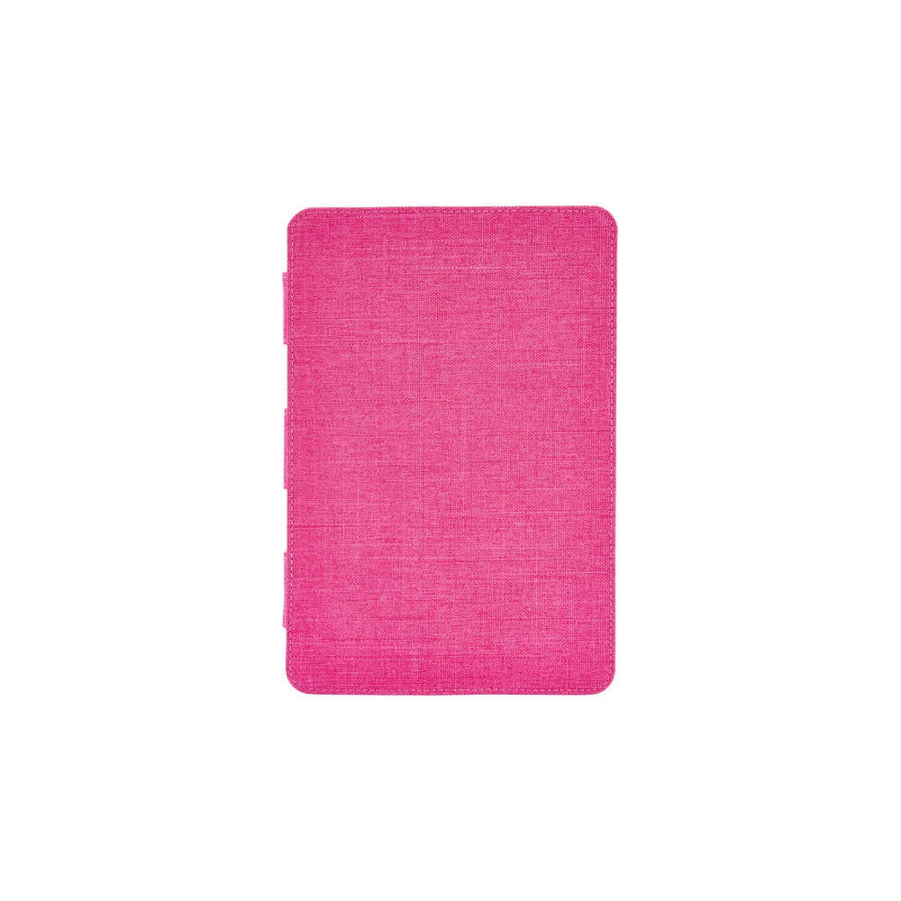CASET021917 FSI-1082-PHLOX iPad mini