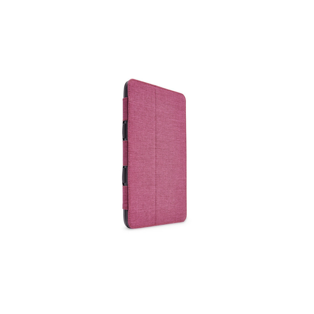 CASET021918 FSI-1082-POMEGRANATE iPad mini CASET021918 FSI-1082-POMEGRANATE iPad mini
