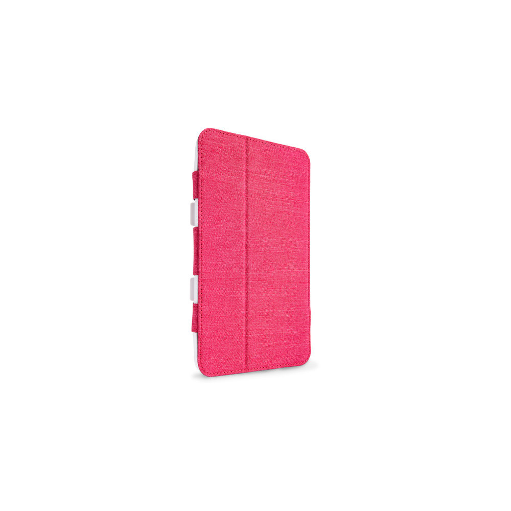 CASET021924 FSG-1083-PHLOX Galaxy TAB 3 8p CASET021924 FSG-1083-PHLOX Galaxy TAB 3 8p