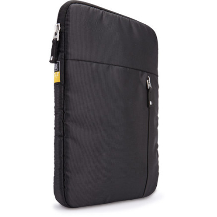 CASET021943 TS-110-BLACK Housse Tablette 10p