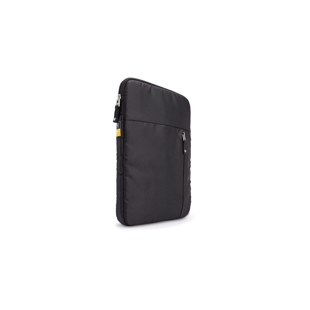 CASET021943 TS-110-BLACK Housse Tablette 10p CASET021943 TS-110-BLACK Housse Tablette 10p