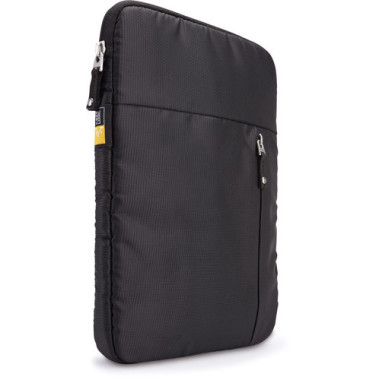 CASET021943 TS-110-BLACK Housse Tablette 10p