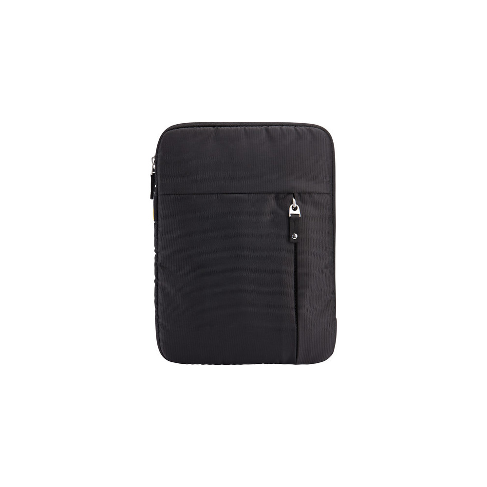 CASET021943 TS-110-BLACK Housse Tablette 10p