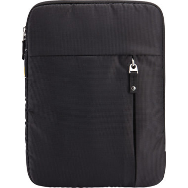 CASET021943 TS-110-BLACK Housse Tablette 10p