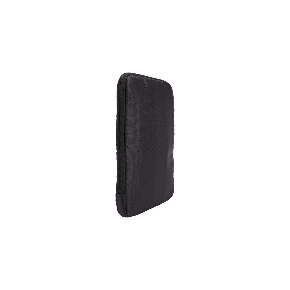 CASET021943 TS-110-BLACK Housse Tablette 10p