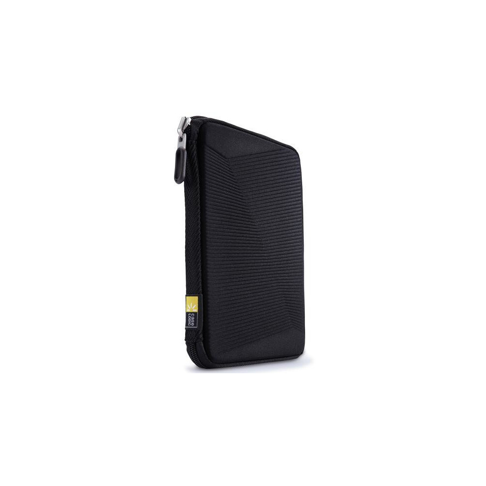 CASET021944 ETC-207-BLACK Black Sacoche Tablette 7p CASET021944 ETC-207-BLACK Black Sacoche Tablette 7p