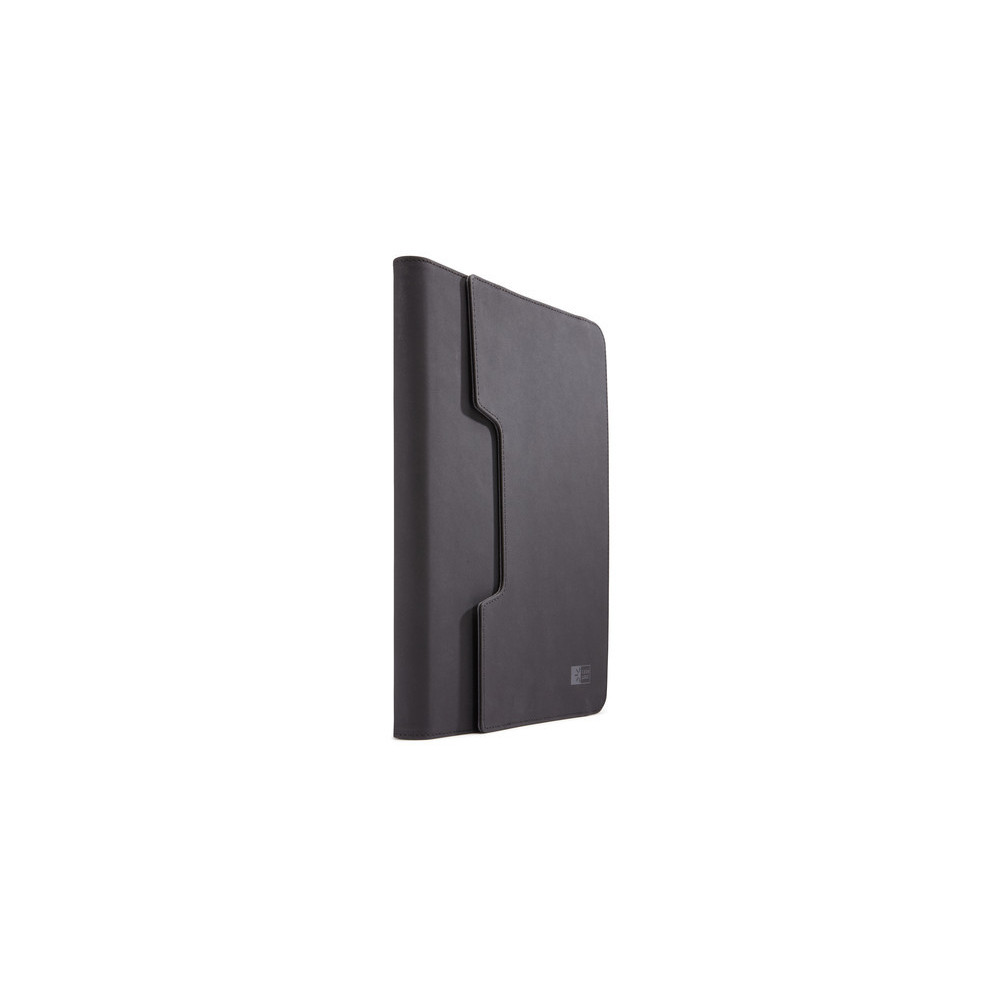 CASET023173 CRUE-1110-BLACK Etui Univ rotatif 9-10.1p CASET023173 CRUE-1110-BLACK Etui Univ rotatif 9-10.1p