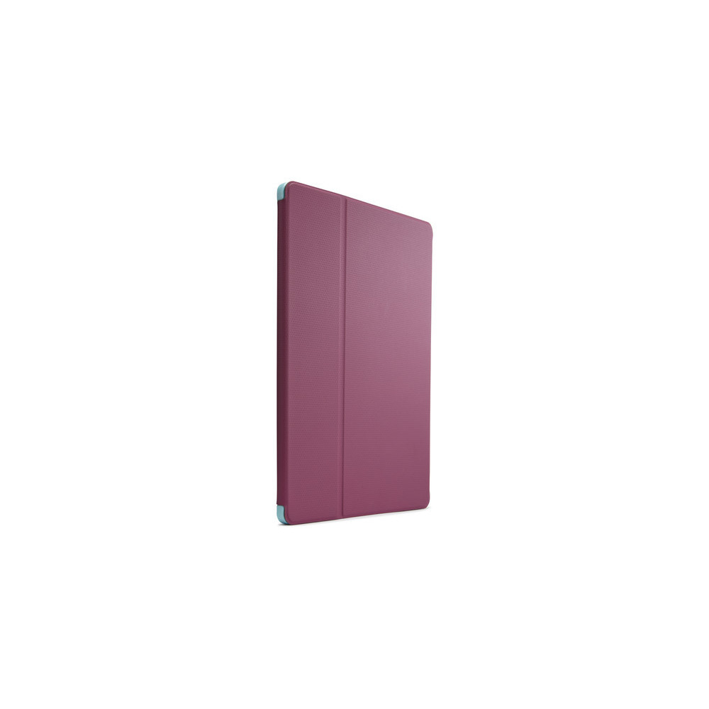 CASET023174 CSIE-2139 ACAI pour iPad Air2 CASET023174 CSIE-2139 ACAI pour iPad Air2