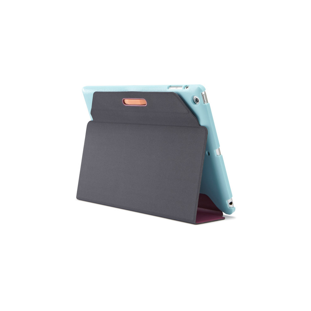 CASET023174 CSIE-2139 ACAI pour iPad Air2
