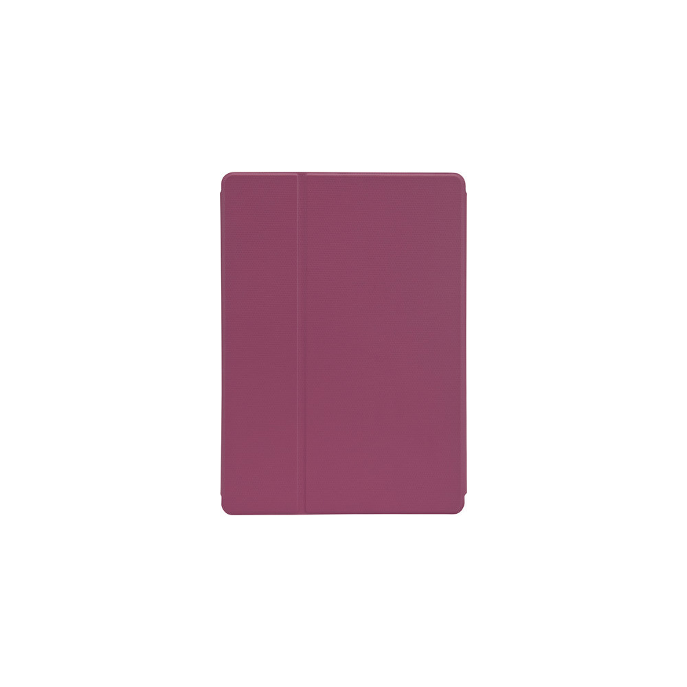 CASET023174 CSIE-2139 ACAI pour iPad Air2