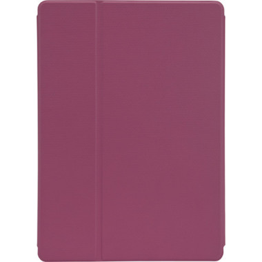 CASET023174 CSIE-2139 ACAI pour iPad Air2