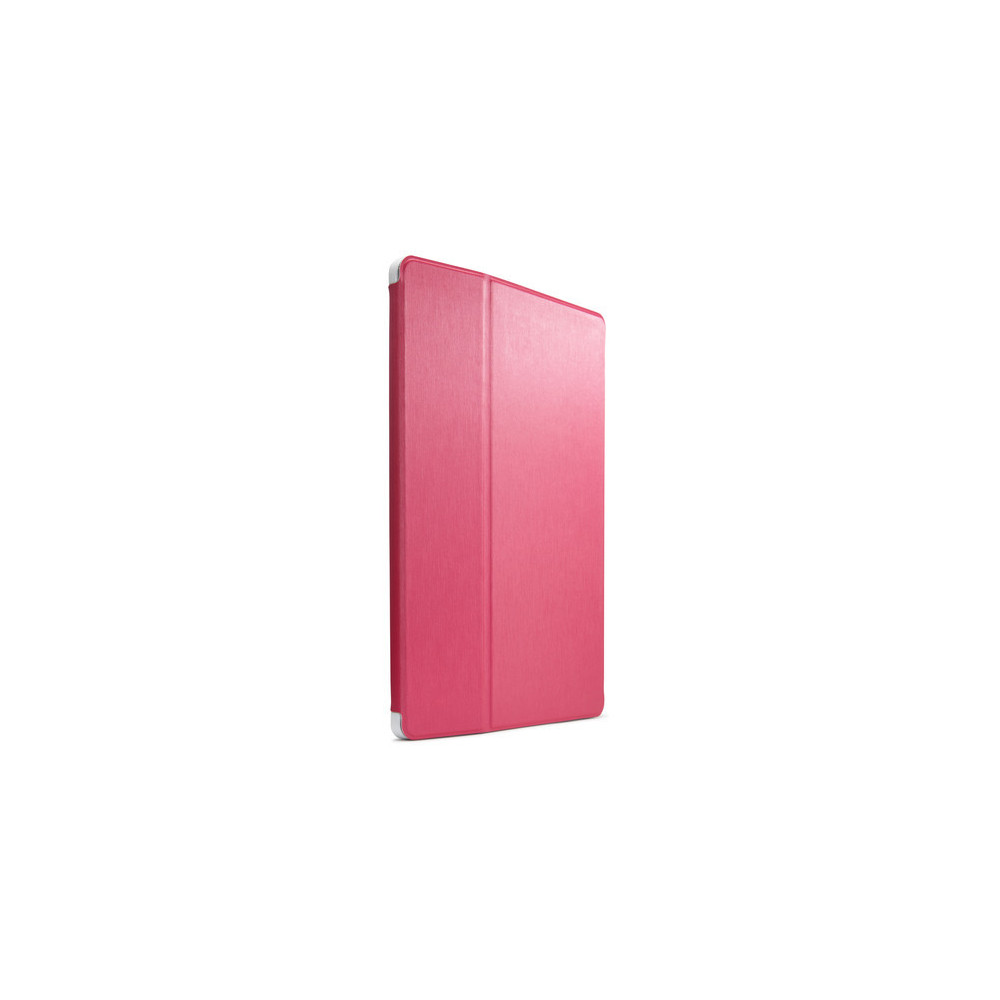 CASET023179 CSIE-2139 PHLOX pour iPad Air2 CASET023179 CSIE-2139 PHLOX pour iPad Air2