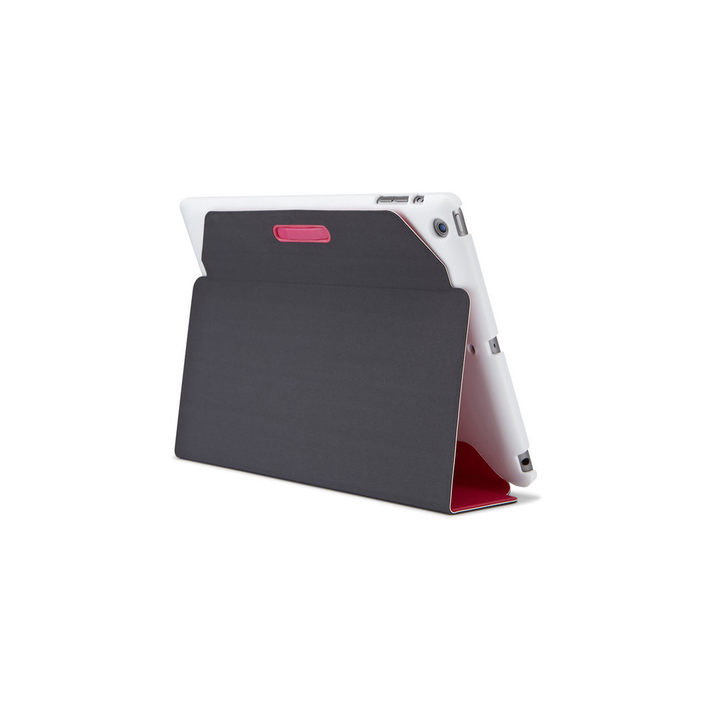 CASET023179 CSIE-2139 PHLOX pour iPad Air2