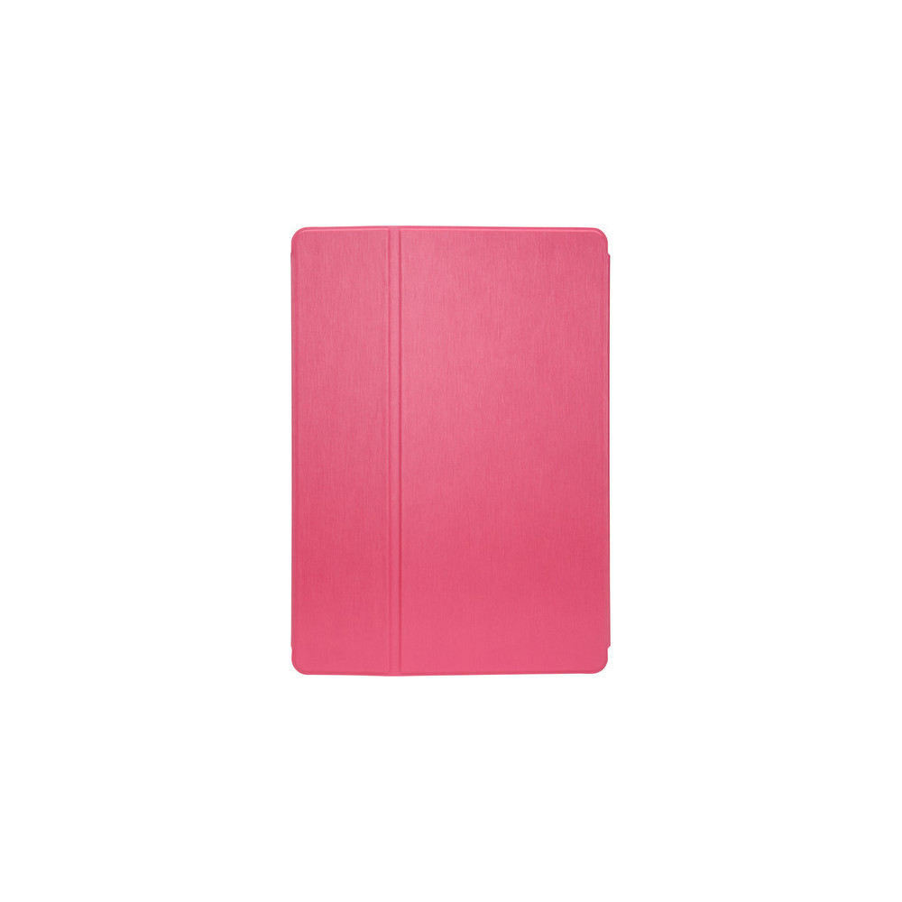 CASET023179 CSIE-2139 PHLOX pour iPad Air2
