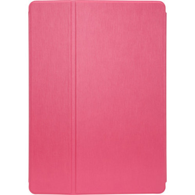 CASET023179 CSIE-2139 PHLOX pour iPad Air2