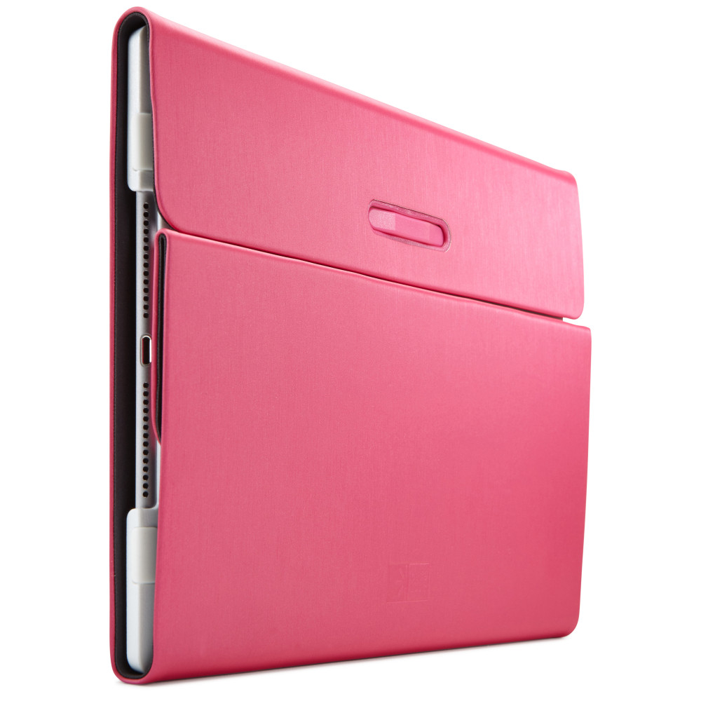 CASET023180 CRIE-2139 PHLOX Rotatif pour iPad Air2 CASET023180 CRIE-2139 PHLOX Rotatif pour iPad Air2
