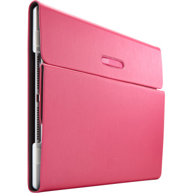 CASET023180 CRIE-2139 PHLOX Rotatif pour iPad Air2