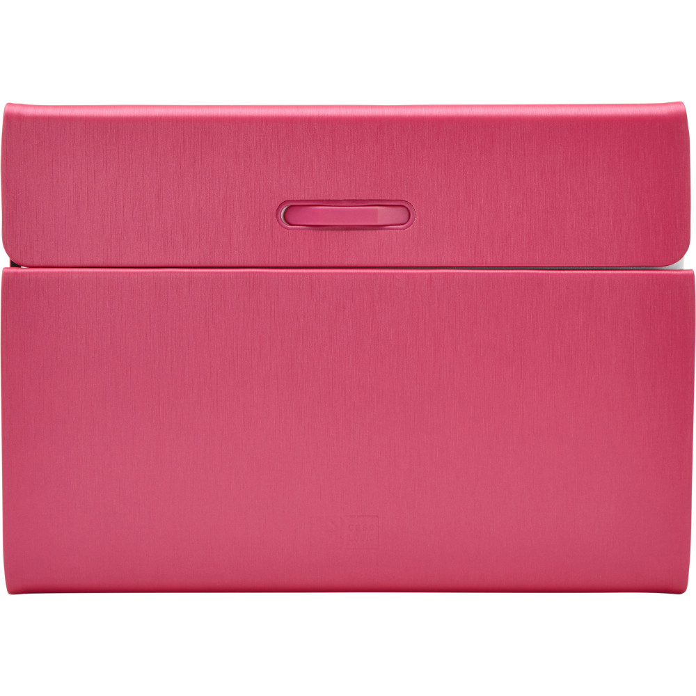 CASET023180 CRIE-2139 PHLOX Rotatif pour iPad Air2