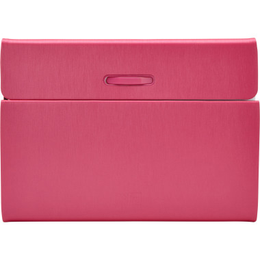 CASET023180 CRIE-2139 PHLOX Rotatif pour iPad Air2