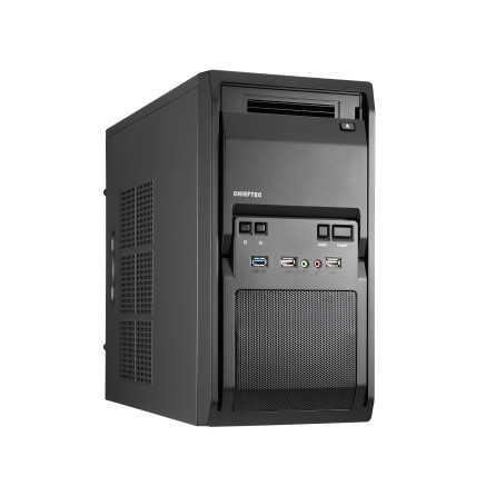CHIBT023392 LT-01B-350S8 MiniTour 350W