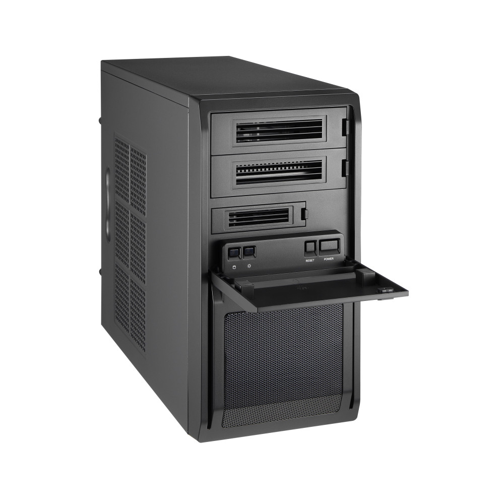 CHIBT023392 LT-01B-350S8 MiniTour 350W