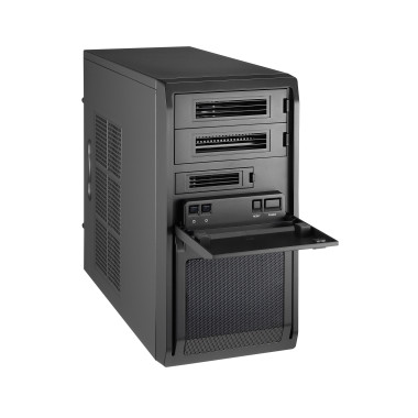 CHIBT023392 LT-01B-350S8 MiniTour 350W