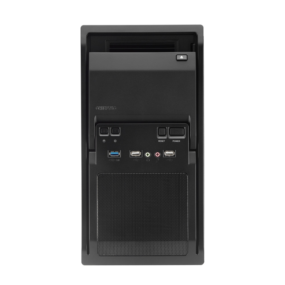 CHIBT023392 LT-01B-350S8 MiniTour 350W