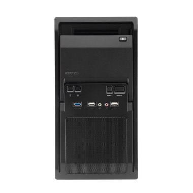 CHIBT023392 LT-01B-350S8 MiniTour 350W