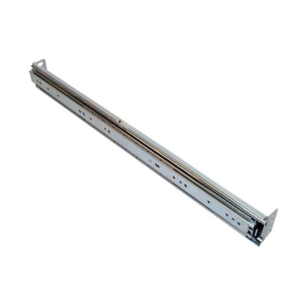 CHIBT030756 Kit Rail coulissant