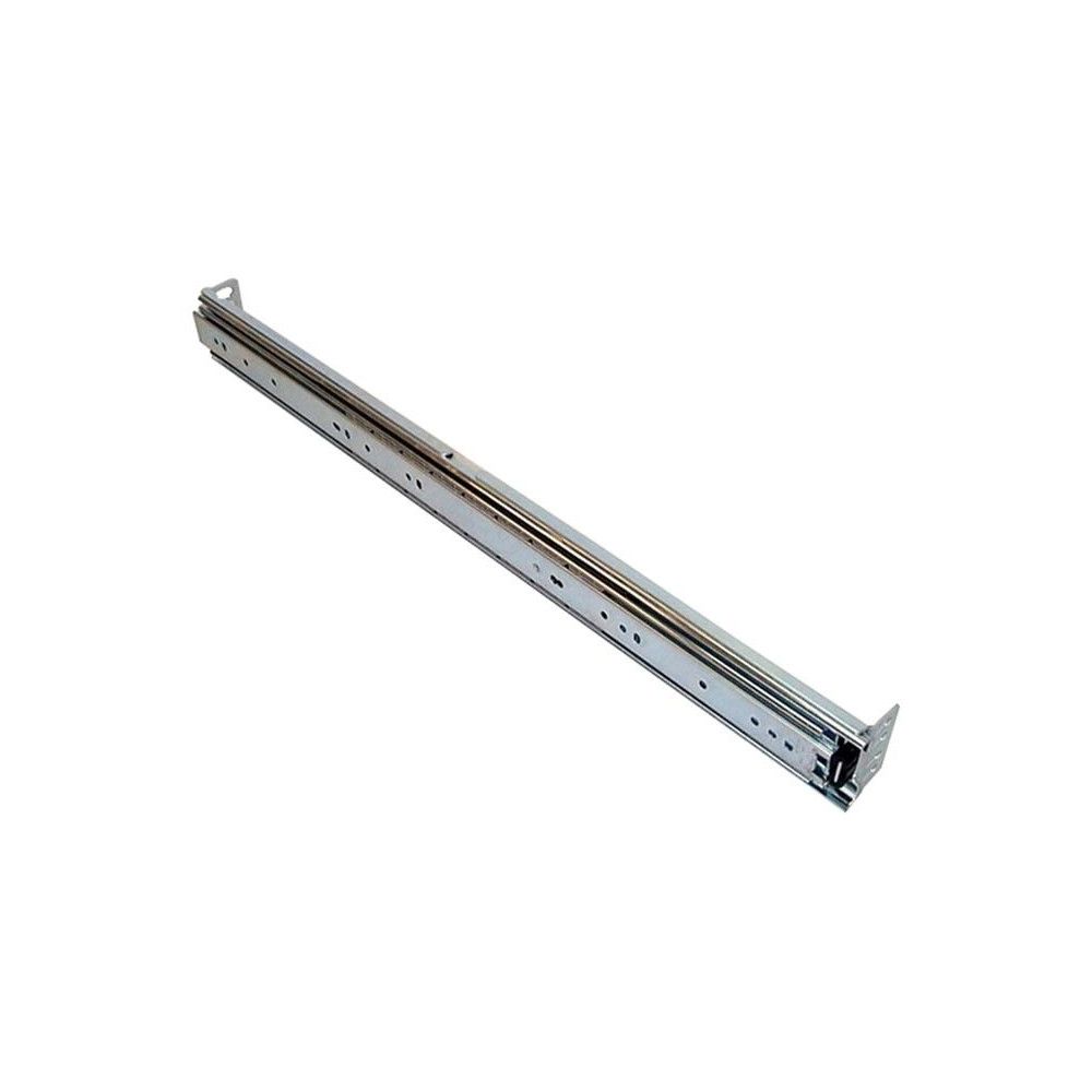 CHIBT030756 Kit Rail coulissant CHIBT030756 Kit Rail coulissant