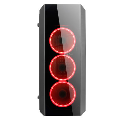 CHIBT031521 Scorpion MT Gamer sans alim
