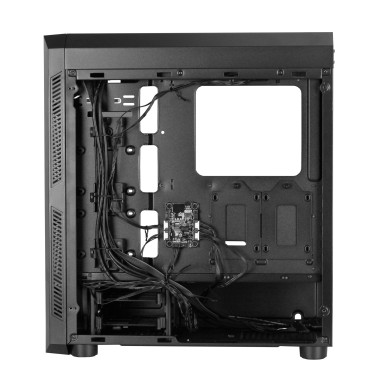 CHIBT031521 Scorpion MT Gamer sans alim