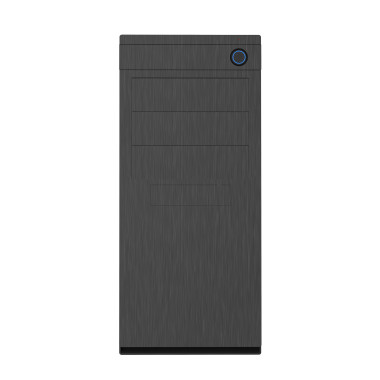 CHIBT032264 HC-10B-OP MT ATX Noir sans alim