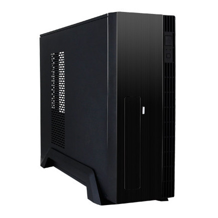 CHIBT033074 UE-02B MiniTour SFF 250W
