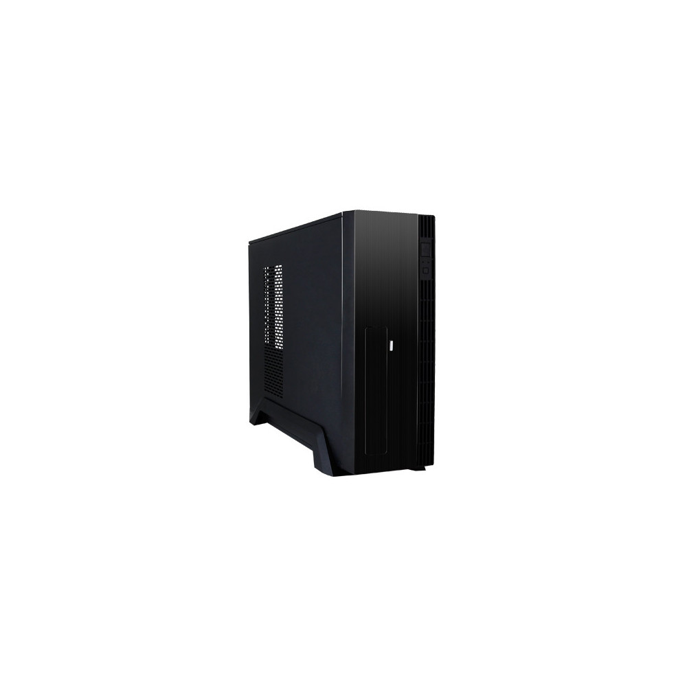 CHIBT033074 UE-02B MiniTour SFF 250W CHIBT033074 UE-02B MiniTour SFF 250W