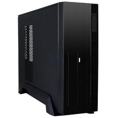 CHIBT033074 UE-02B MiniTour SFF 250W
