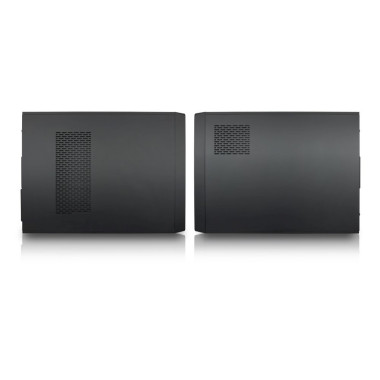 CHIBT033074 UE-02B MiniTour SFF 250W