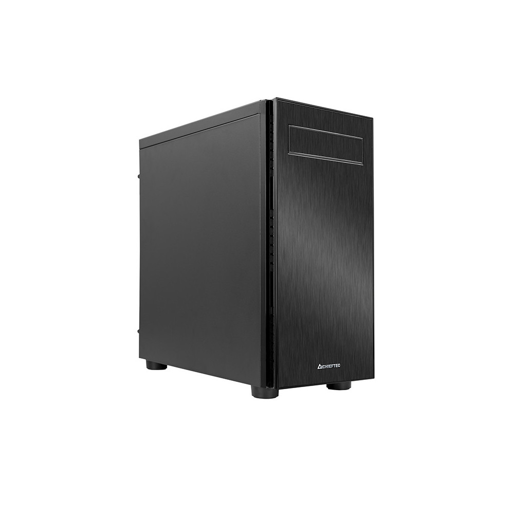 CHIBT034097 AL-02B-OP MT Noir sans alim CHIBT034097 AL-02B-OP MT Noir sans alim