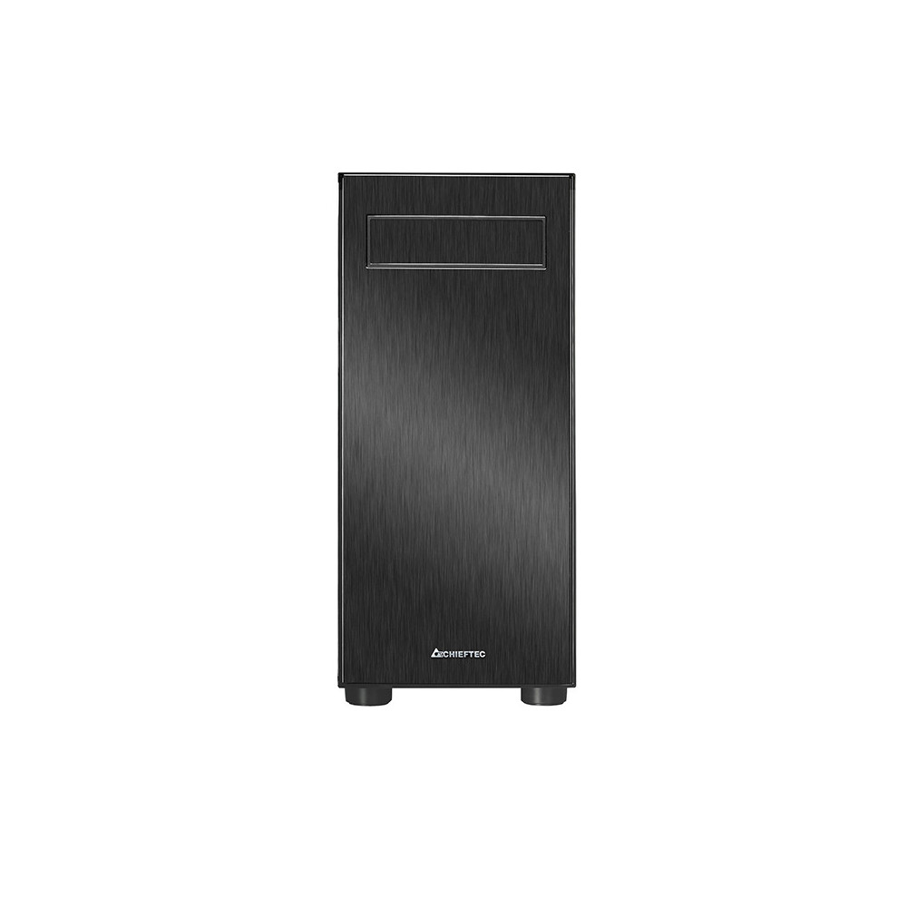 CHIBT034097 AL-02B-OP MT Noir sans alim