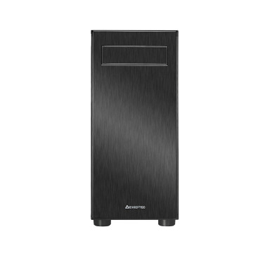 CHIBT034097 AL-02B-OP MT Noir sans alim